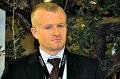 R_Enke   068